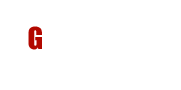 GOLF ROOM