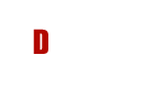 DINNER