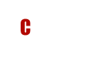 COURSE