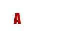 ACCESS