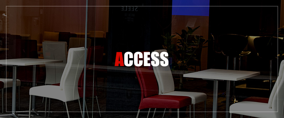 ACCESS